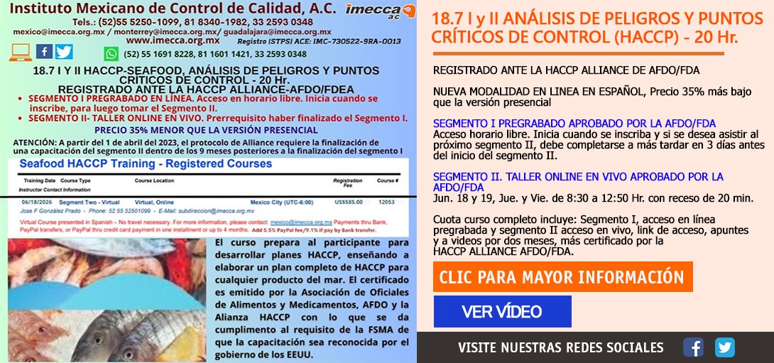 06circularslider22mayo2026
