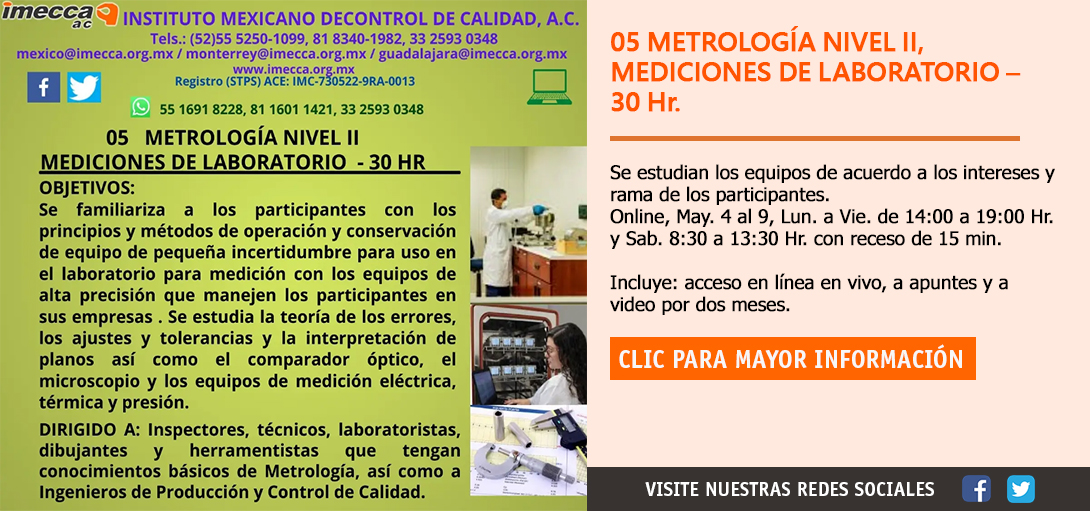 06circularslider30abril2026