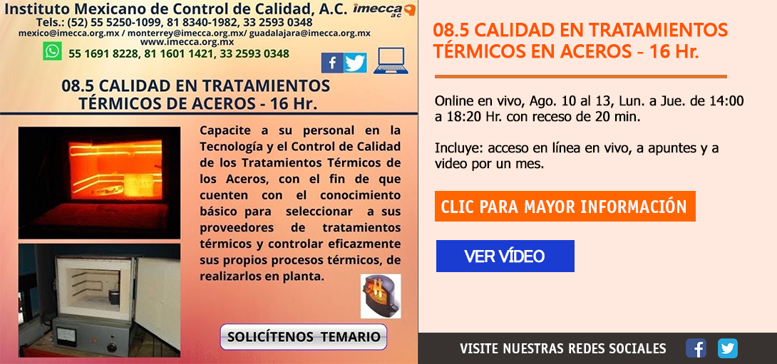 07circularslider10agosto2026