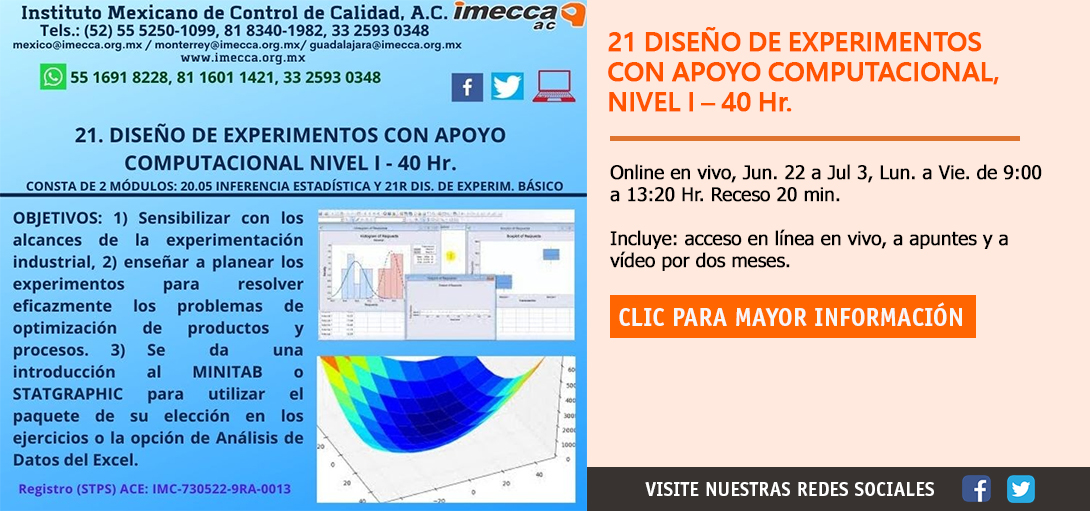 07circularslider12junio2026