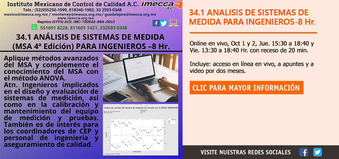 07circularslider28agosto2026