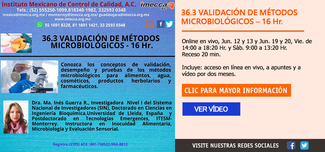 07circularslider22mayo2026