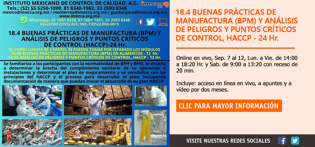 07circularslider27agosto2026