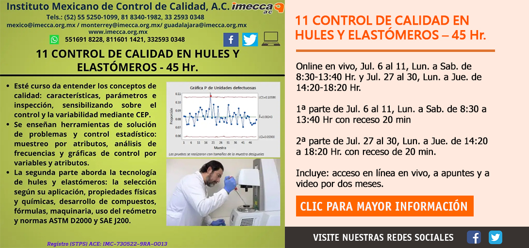 07circularslider29junio2026
