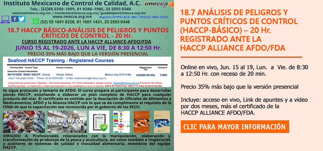 07circularslider29mayo2026