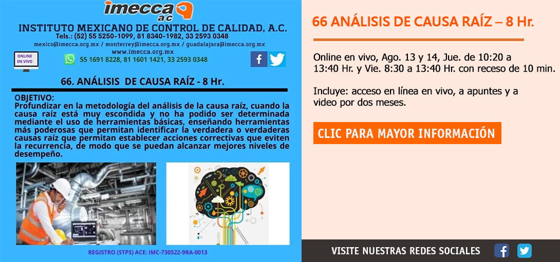 08circularslider10agosto2026
