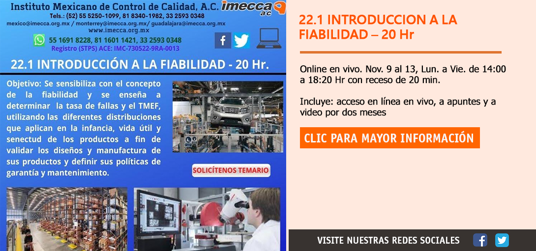 08circularslider22octubre2026
