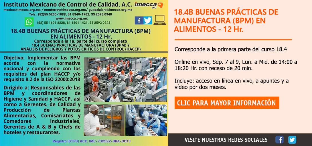 08circularslider27agosto2026