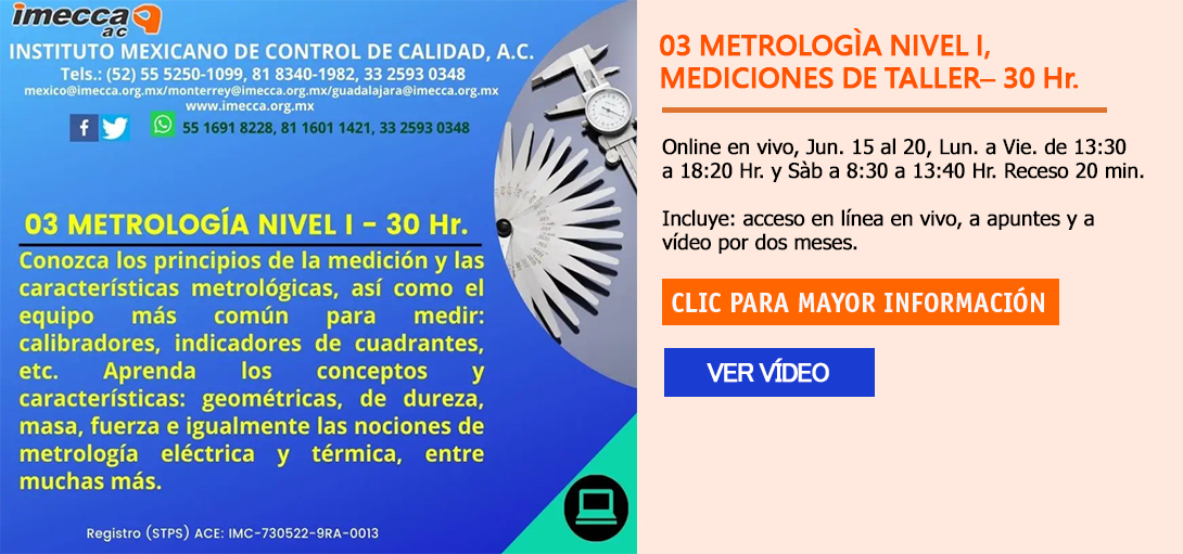 08circularslider29mayo2026