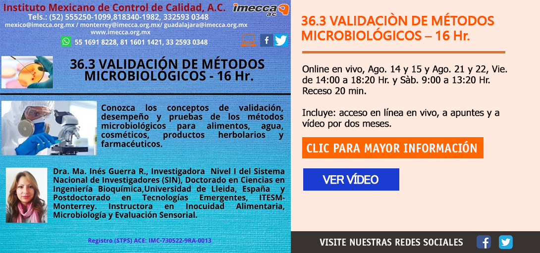 09circularslider10agosto2026