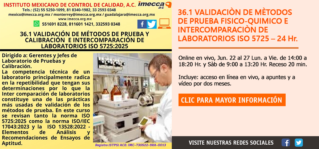 09circularslider12junio2026
