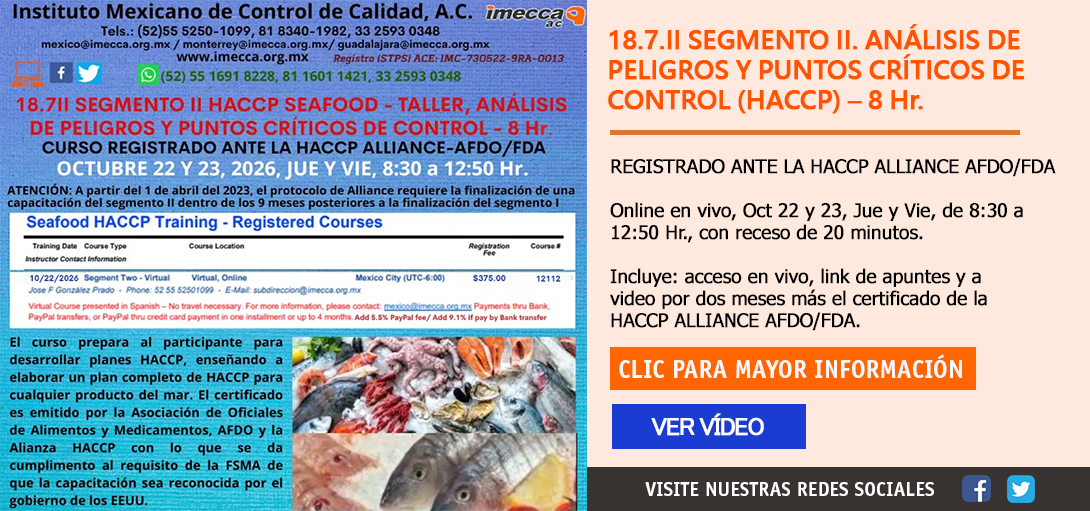 09circularslider12octubre2026