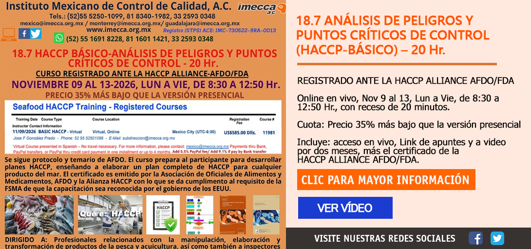 09circularslider22octubre2026