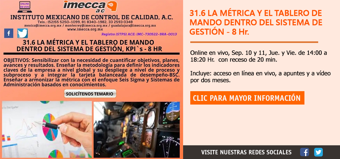 09circularslider28agosto2026