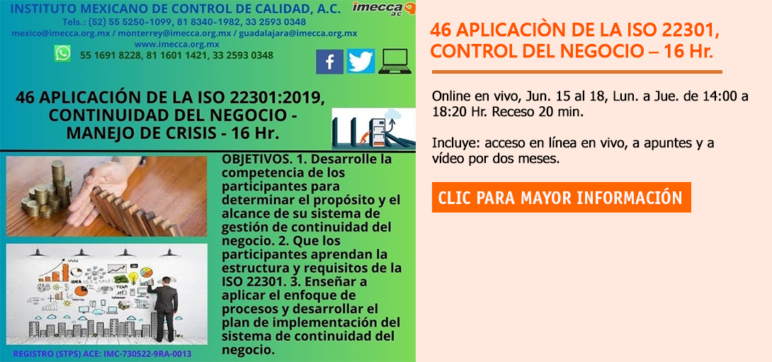 09circularslider29mayo2026