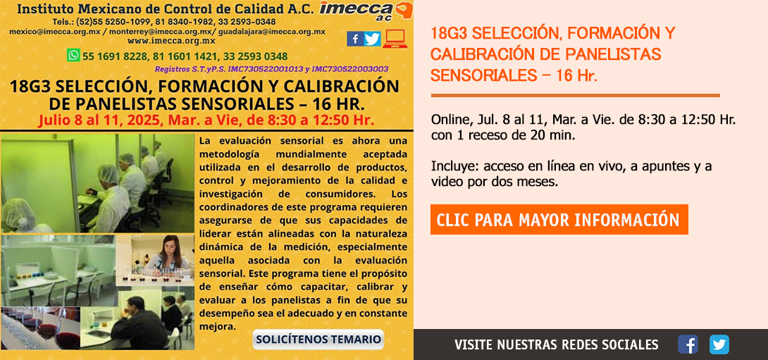 10circularslider01julio2025