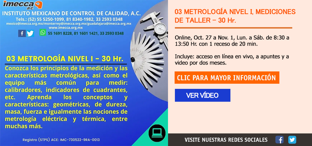10circularslider01octubre2025