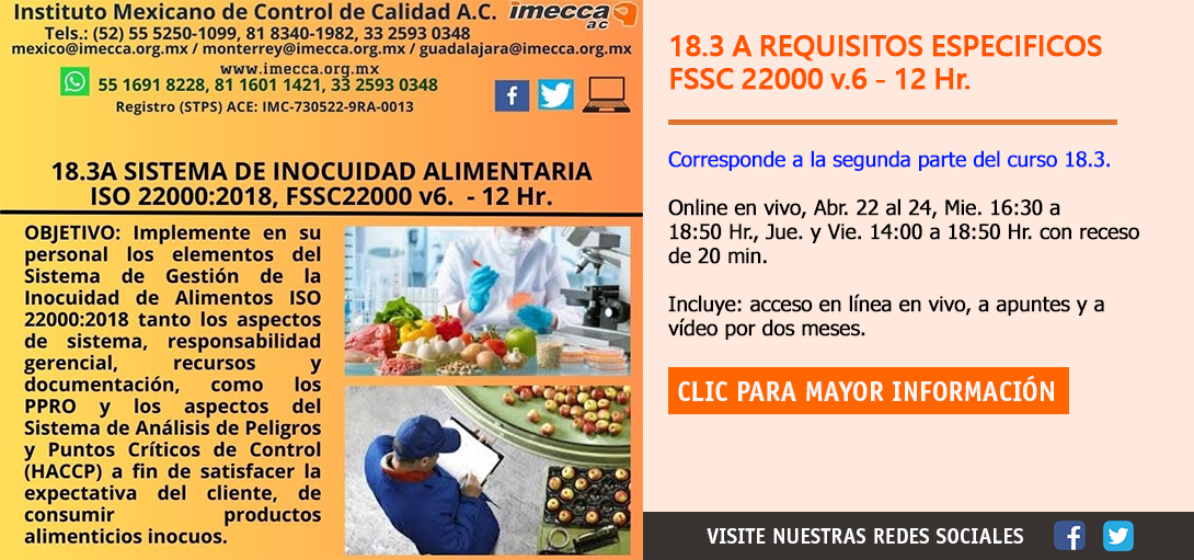 10circularslider02abril2026