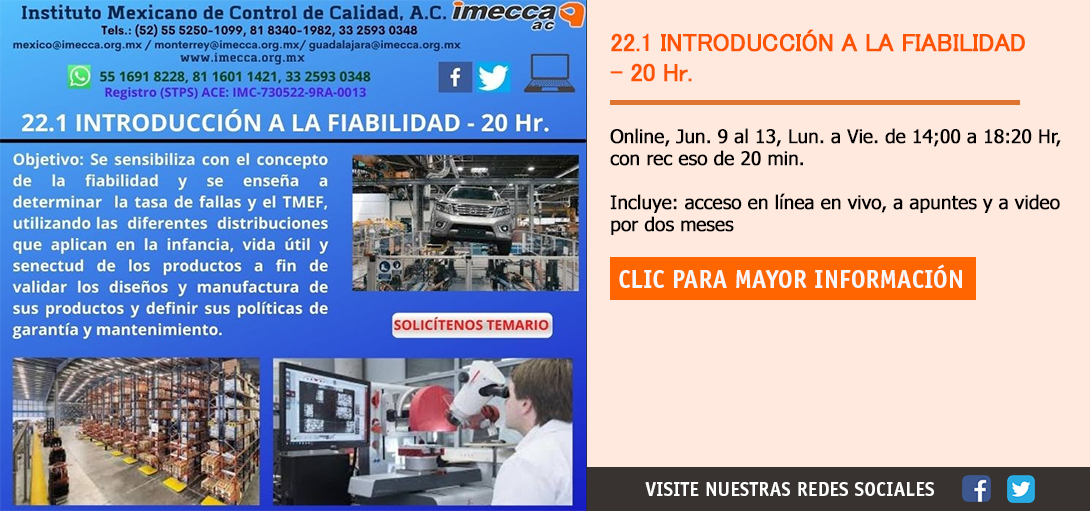 10circularslider03junio2025