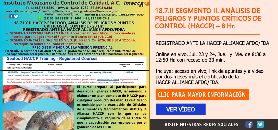 10circularslider07julio2026