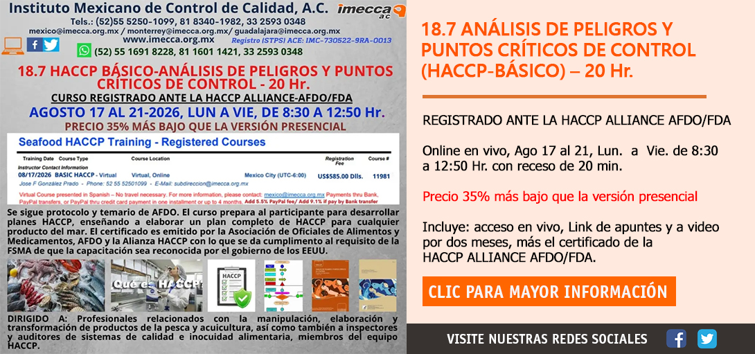 10circularslider10agosto2026