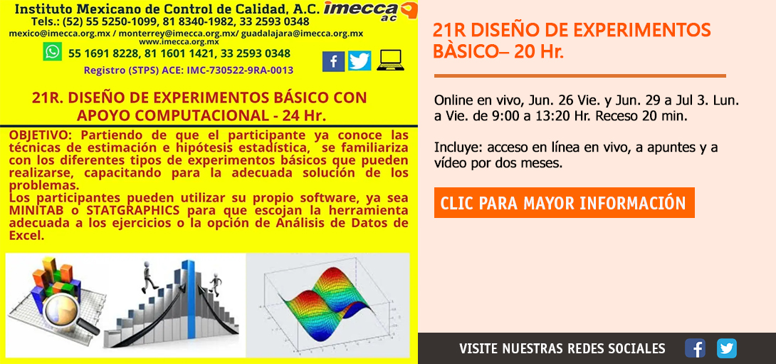 10circularslider12junio2026