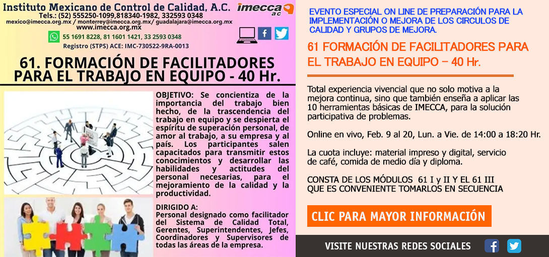 10circularslider23enero2026