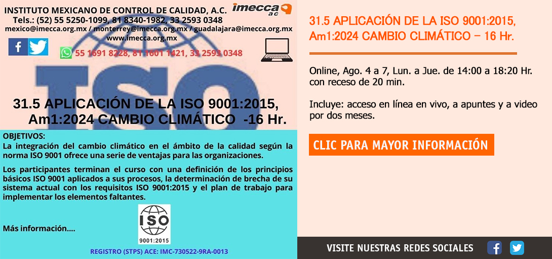 10circularslider25julio2025