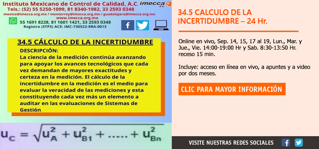 10circularslider28agosto2026