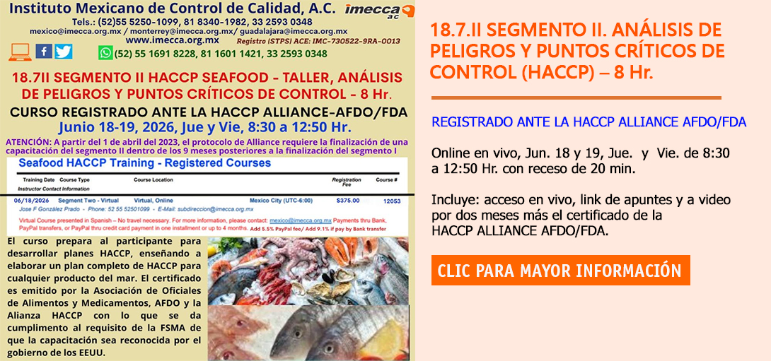 10circularslider29mayo2026