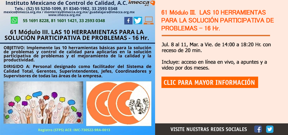 11circularslider01julio2025