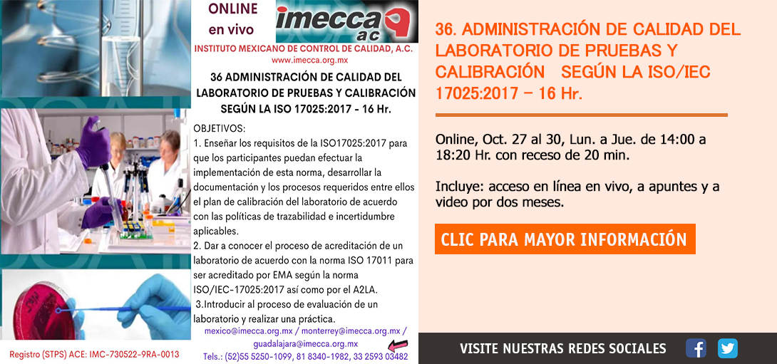 11circularslider01octubre2025