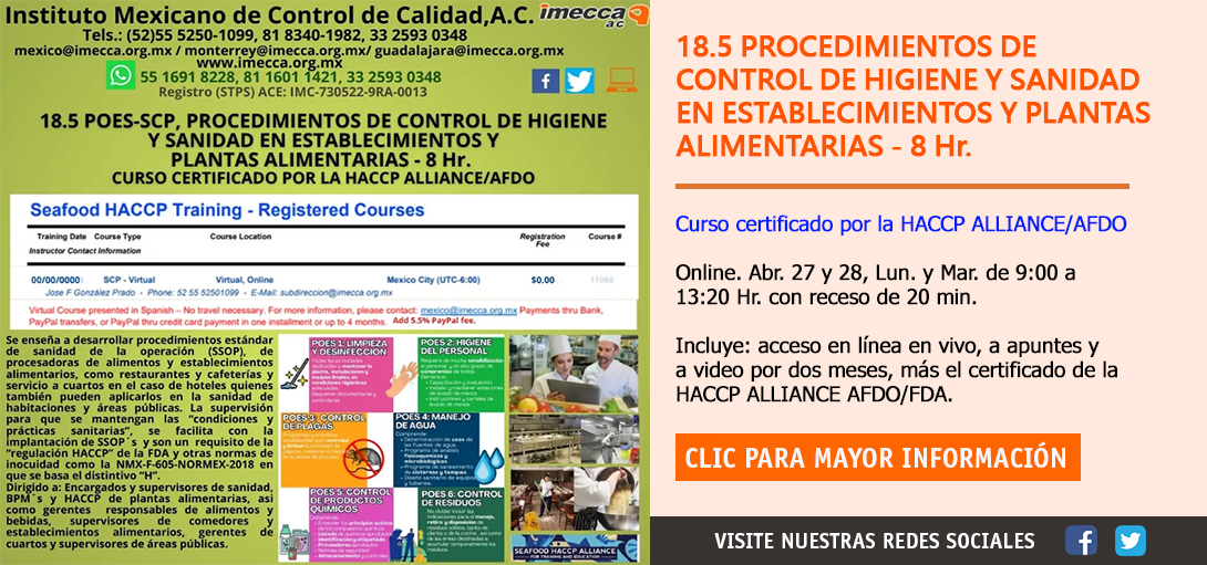 11circularslider02abril2026