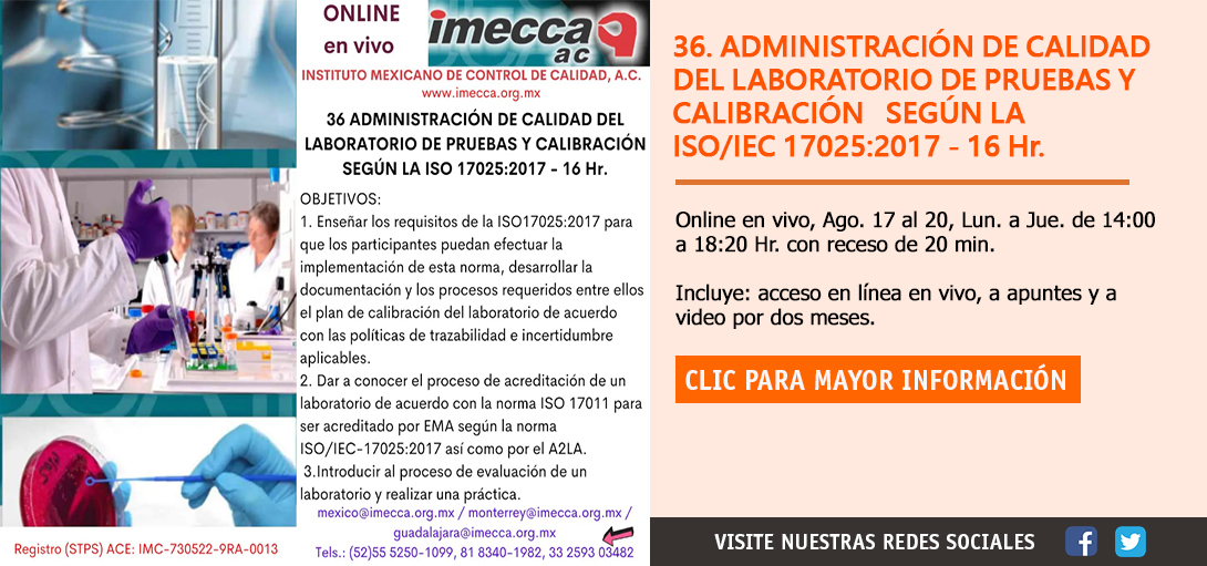 11circularslider10agosto2026