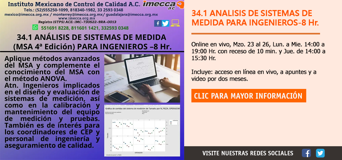 11circularslider13marzo2026