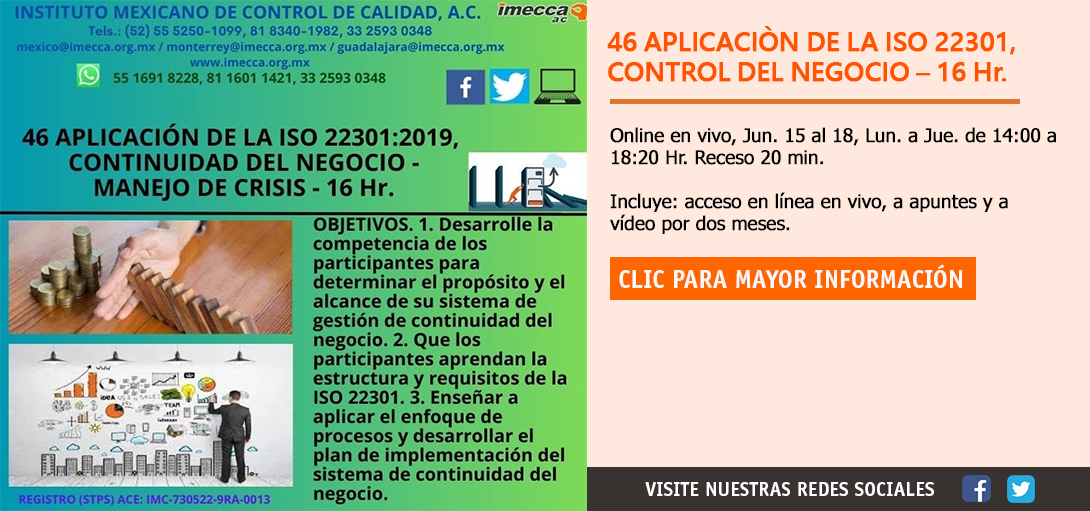 11circularslider22mayo2026