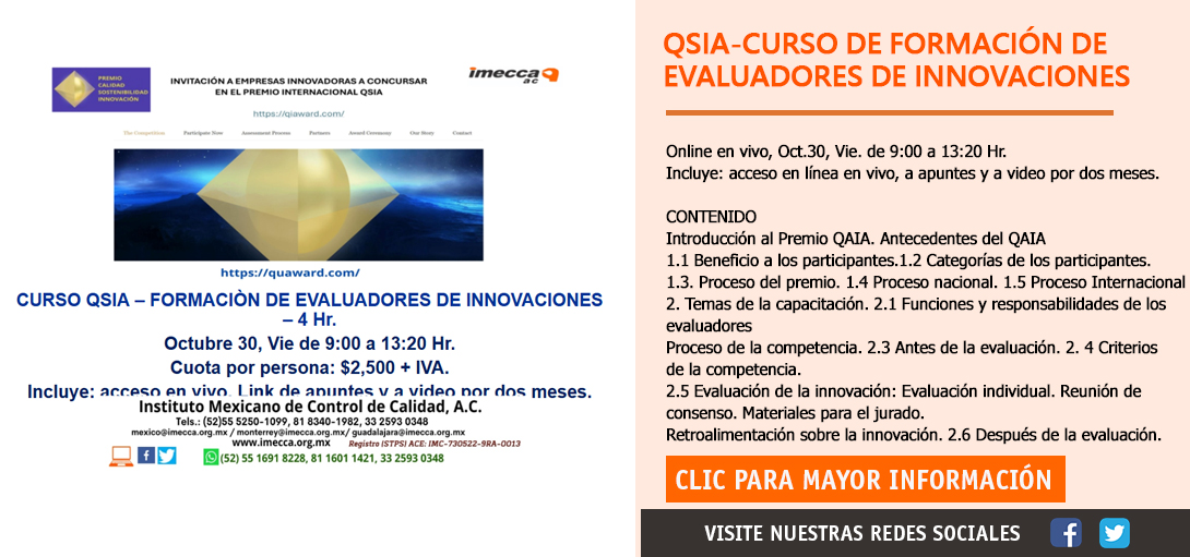 11circularslider22octubre2026