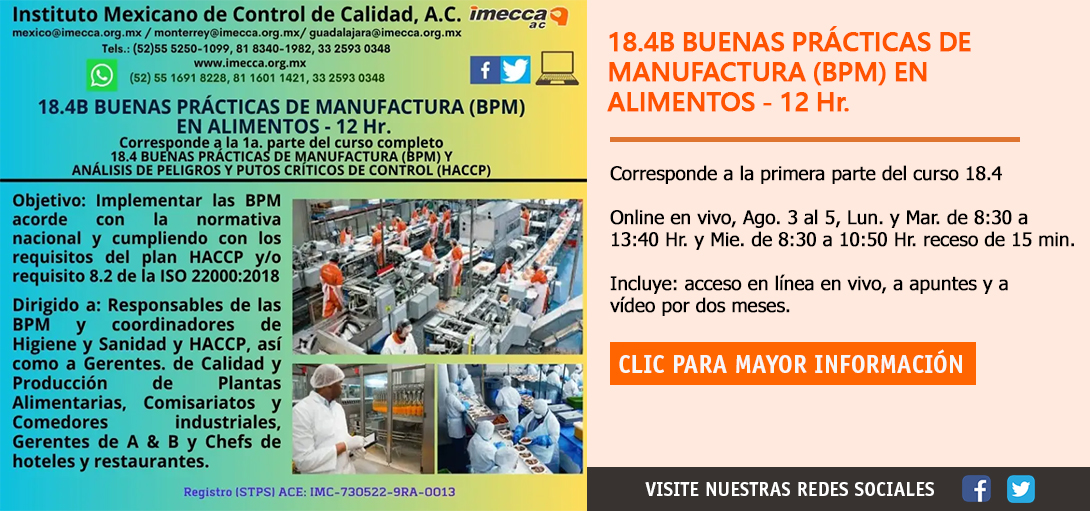 11circularslider23julio2026