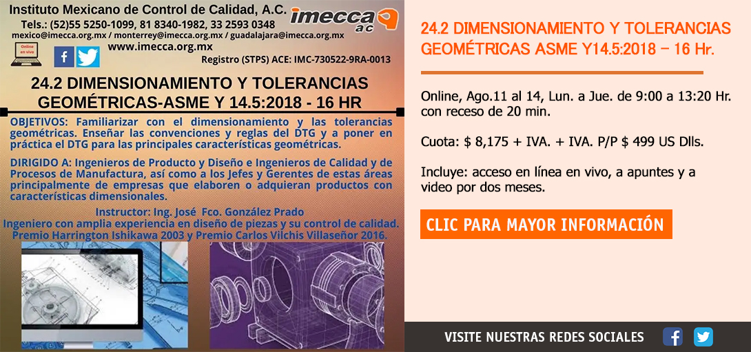 11circularslider25julio2025