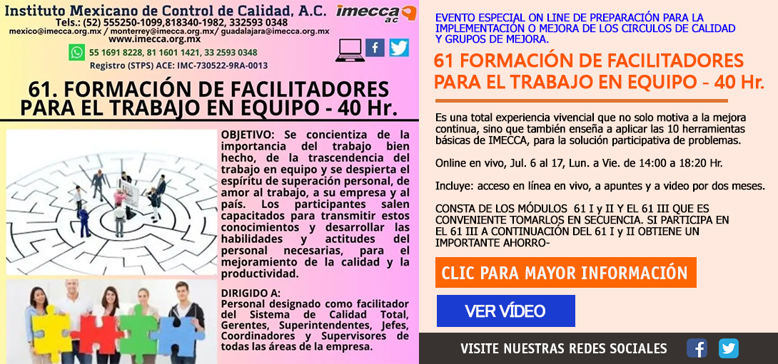 11circularslider29junio2026