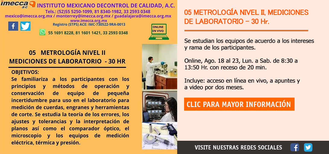 12circularslider01agosto2025