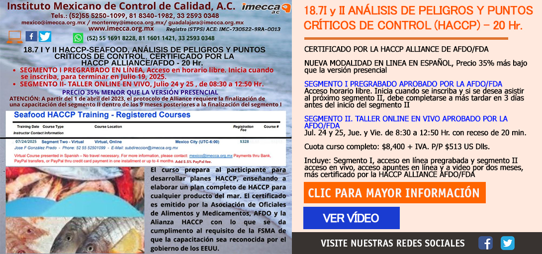 12circularslider01julio2025