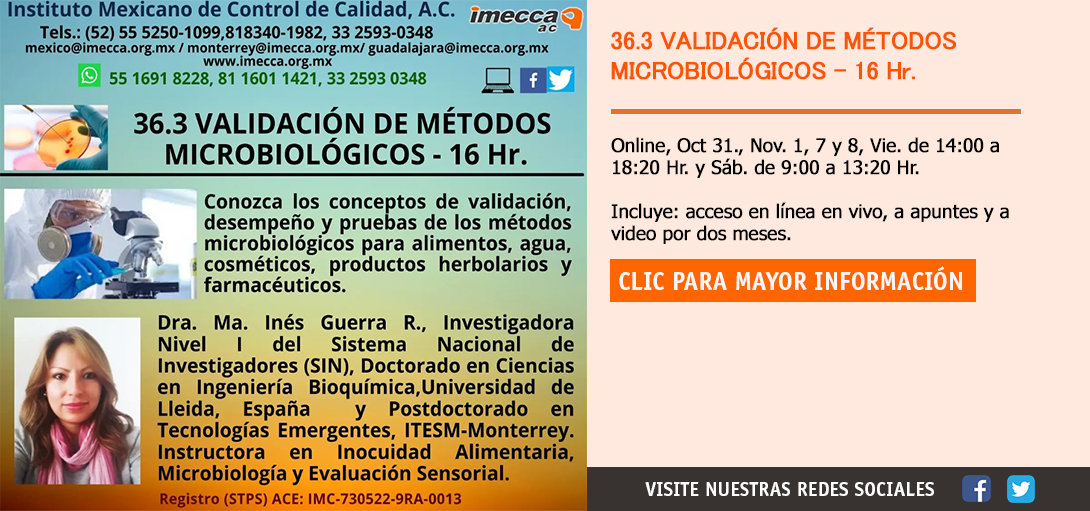 12circularslider01octubre2025