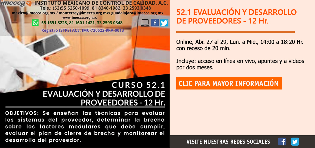 12circularslider02abril2026