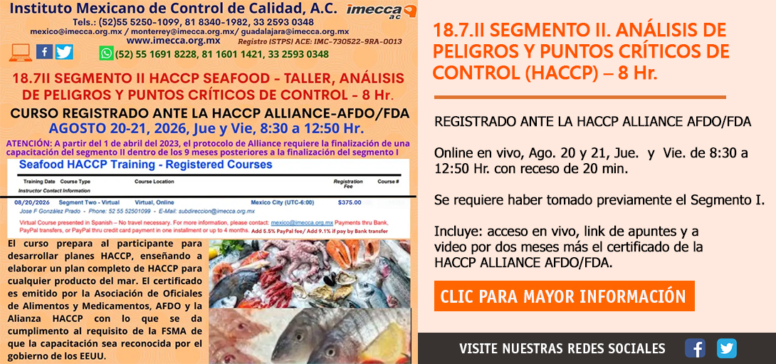 12circularslider10agosto2026