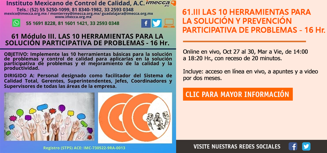 12circularslider12octubre2026