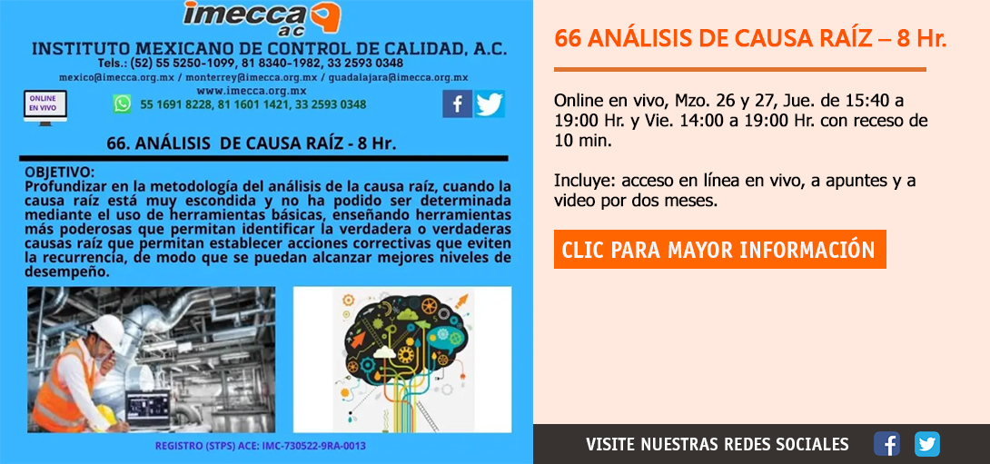 12circularslider13marzo2026