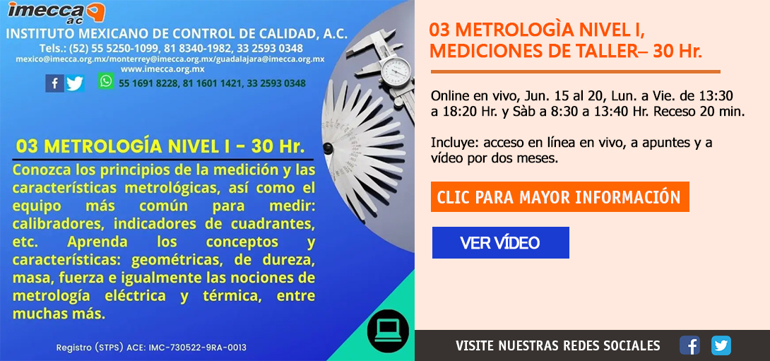 12circularslider22mayo2026