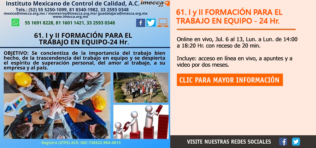 12circularslider29junio2026