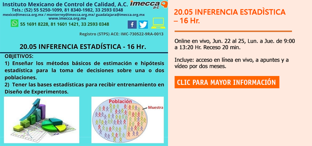 12circularslider29mayo2026